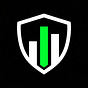 Logic Fortress's avatar