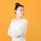 Choose Guilt Over Resentment