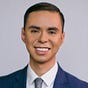 Antonio Arellano's avatar