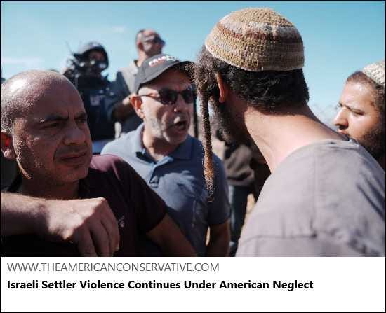 Article Keywords: nazi , war , annexation, cia, escalation, genocide, idf, israel, military, palestinian Article Keywords: nazi , war , annexation, cia, escalation, genocide, idf, israel, military, palestinian