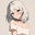 Lui Ting Yam's avatar