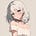 Lui Ting Yam's avatar