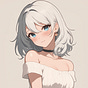 Lui Ting Yam's avatar