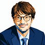 Giuseppe Lombardo's avatar