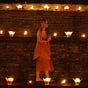 ChiangMai Uncle's avatar