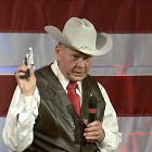 The Republican's Pedophilia Problem Is Much, Much Worse Than You Think 