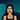 Teacher96's avatar