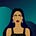 Teacher96's avatar