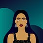 Teacher96's avatar