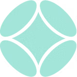 The Regenerative Living Report