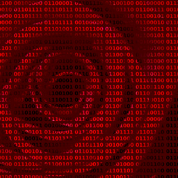 dellsystem's fragments