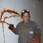Michelle L Morby's avatar