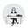 Louise Casavant's avatar