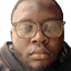 User's avatar