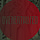 Overenthused