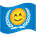 Emojination