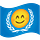 Emojination