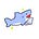 The Shark Bytes 