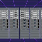 The Final Days of the Legacy Data Warehouse