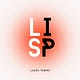 LISP