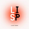 LISP