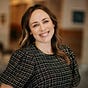 The Second Act | Audra Dinell's avatar