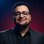 Phil | Teaching and Learning's avatar