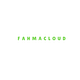 FahmaCloud Newsletter 