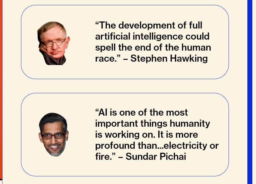 AI labs loosen guardrails despite unresolved mental health risks