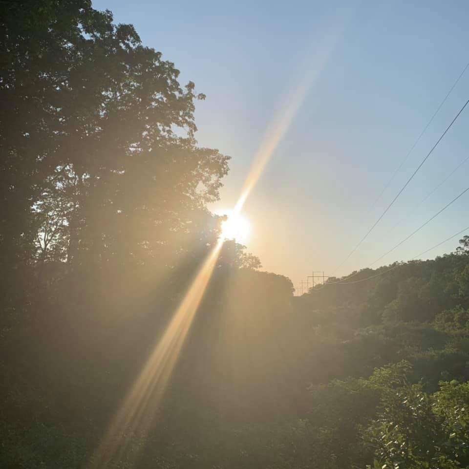 Lovy's Poetry, Prayers & Blessings