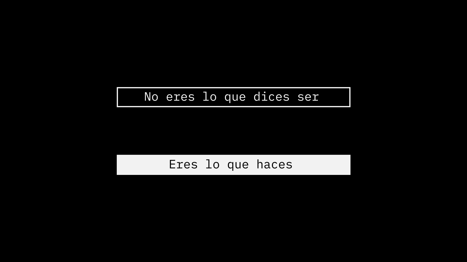 Importante Si eres ciudadano peruano y tienes doble o múltiple  nacionalidad, antes de pasar por el control de #MigracionesPerú, ten en  cuenta lo siguiente:, image size:1920x1080