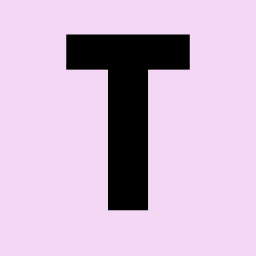 Things I'm Obsessed With 