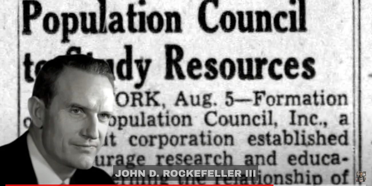 You are the curve they wish to flatten