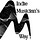 The Indie Musician's Way