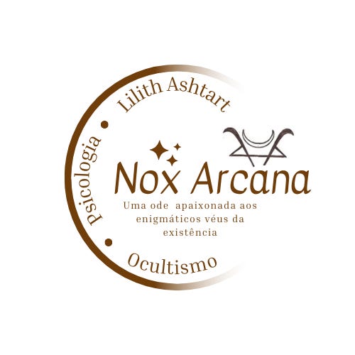 Nox Arcana 