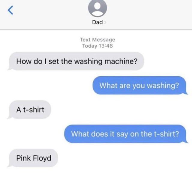 r/comedyheaven - Pink Floyd r/comedyheaven - Pink Floyd