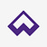 Web3 Academy's avatar