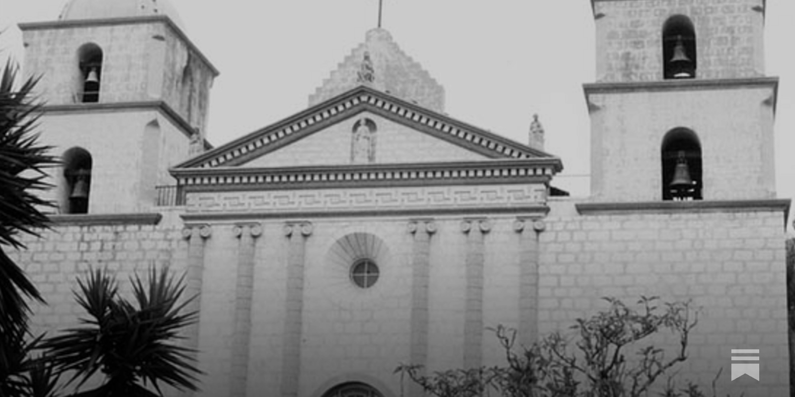 Ep. 049: All the Missions in a Day, Part I