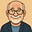 Avatar de Martin V. B.