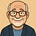 Martin V. B.'s avatar