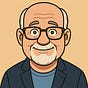 Martin V. B.'s avatar