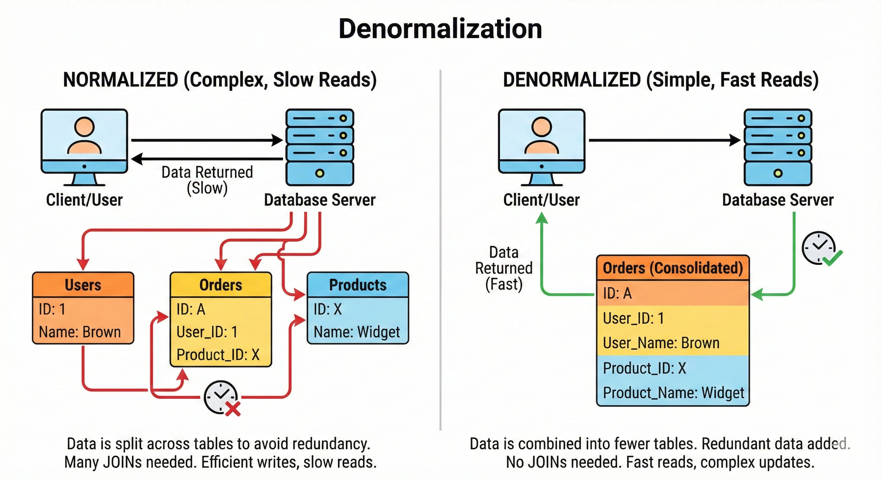 Why Your App is Slow: 9 Proven Strategies to Boost Database Performance