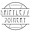 Eric William Rimel's avatar