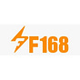 F168's avatar