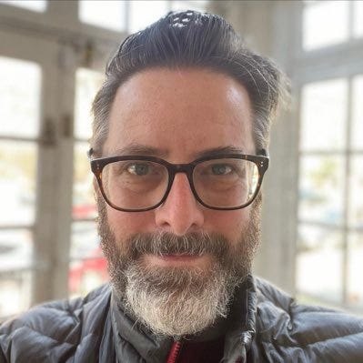 Things We Lost in the Fire