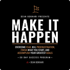 Club 12 with Dean Bokhari