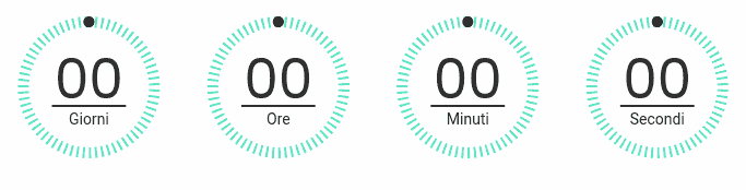 mailtimer.io mailtimer.io