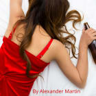 Bad Decisions Chapter Two: Trying to Get Ahead