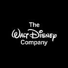 Walt Disney (DIS) - Fundamental Analysis Report 2026 (Updated)