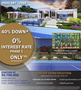 zero percent interest real estate loan zero percent interest real estate loan